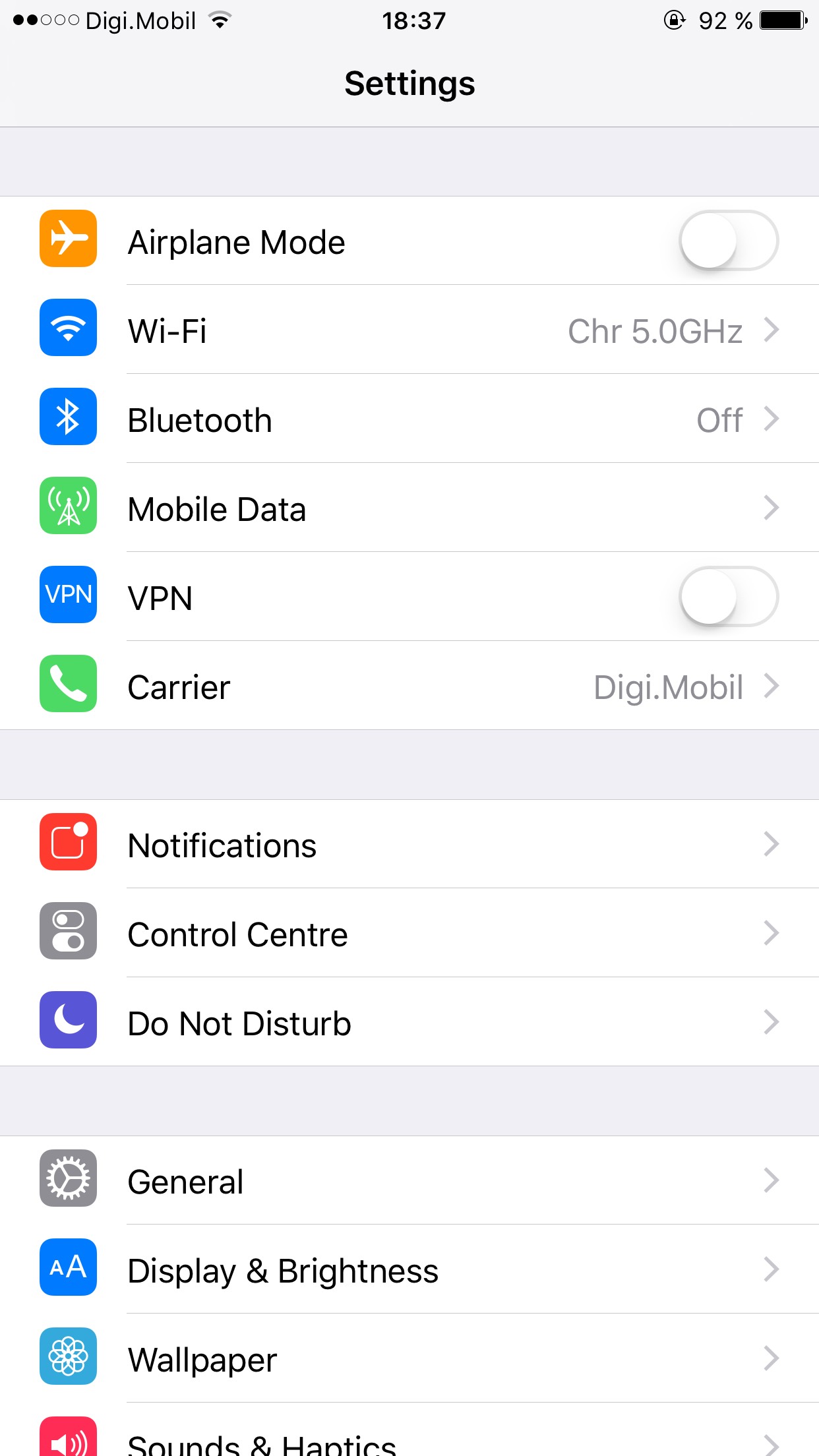 iOS1